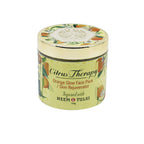 Vanveda Citrus Orange Glow Face Pack | Grocsy