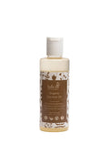 Rustic Art Organic Coconut Oil | Grocsy