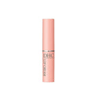 DHC Beauty Lip Cream (Lip Balm) For Dry Chapped Lips - Day Long Moisturizing Lip Mask | Grocsy