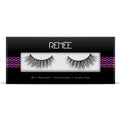 Renee False Eyelashes | Grocsy