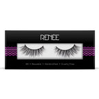 Renee False Eyelashes | Grocsy