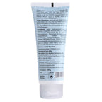 Azafran Organics Baby Nourishing Cream | Grocsy