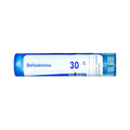 Boiron Homeopathy Belladonna Pellets | Grocsy