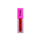 Type Beauty Soak It Lip Luster - Ceo 405 | Grocsy