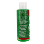 Birla Ayurveda Green Apple Shower Gel | Grocsy