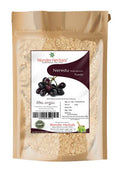 Wonder Herbals Neredu Powder | Grocsy