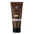 The Man Company Shaving Cream Tea Tree & Vitamin E | Grocsy