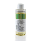 Bipha Ayurveda Neem Massage Oil | Grocsy