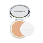 Coloressence Perfect Tone Compact Powder - Dusky | Grocsy