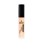 Recode Ace Of Base Concealer - 06 Yellow | Grocsy