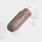 Bare Anatomy Expert Damage Repair Shampoo with Coconut Milk Protein & Ceramides | Grocsy