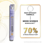 Sereko Calming Under Eye Cream Gel Pen | Grocsy