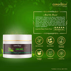 Coronation Herbal Fuji Matcha Green Tea Moisturizing Cream | Grocsy