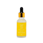 Goya Basics Morning Bliss Face Serum | Grocsy