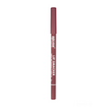 Recode Lip Liner Smacker - 5 | Grocsy