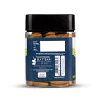 Upaveda Almonds | Grocsy
