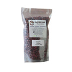 Satjeevan Organic Rajma Jammu Red