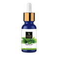 Good Vibes Facial Essence - Green Tea | Grocsy