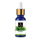 Good Vibes Facial Essence - Green Tea | Grocsy