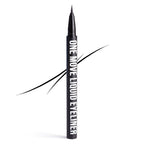 Inglot One Move Liquid Eyeliner | Grocsy