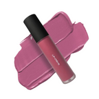 Ruby's Organics Lip Crème - Wallflower | Grocsy