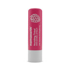Mamaearth Vitamin E and Raspberry Tinted 100% Natural Lip Balm | Grocsy