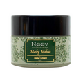 Neev Herbal Handmade Soaps Musky Mahua Hand Cream | Grocsy