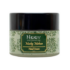 Neev Herbal Handmade Soaps Musky Mahua Hand Cream | Grocsy