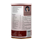 Organic Wellness Hair Mask Conditioner | Grocsy