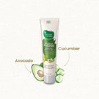 Mother Sparsh Plant Powered Under Eye Recovery Gel | Grocsy