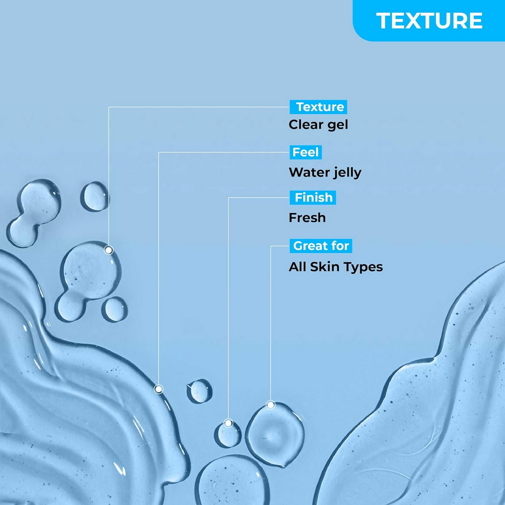 SOKU Intense Hydrating Daily Face Wash | Grocsy