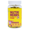 NutriBears Kids Multivitamin Gummies | Grocsy
