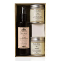 Kama Ayurveda Ayurvedic Facial Gift Box | Grocsy