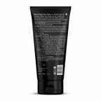 Beardo Ultra Glow Face Cream with SPF30 | Grocsy