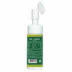 Herbal Canada Neem Aloe Vera Foaming Face Wash | Grocsy