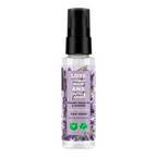 Love Beauty And Planet Argan Oil And Lavender Anti Frizz Shampoo Conditioner & Hair Serum Combo | Grocsy
