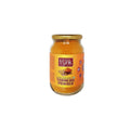 Nature's Trunk Curcumin Rich Turmeric Powder | Grocsy