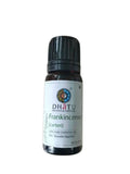 Dhatu Organics & Naturals Frankincense Oil | Grocsy