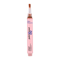 Blue Heaven Paint & Pout Airwhipped Lip Cream - Toasted Toffe 08 | Grocsy