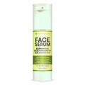 Bounty Bliss Niacinamide Alpha Arbutin Salicylic Acid Serum | Grocsy