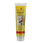 Shahnaz Husain Slimcal Plus Anti-Cellulite Gel | Grocsy