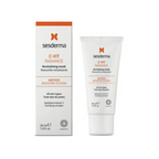 Sesderma C-Vit Revitalizing Face Mask | Grocsy