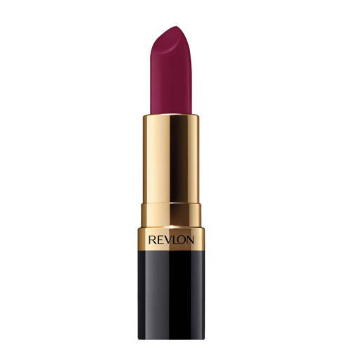 Revlon Super Lustrous Lipstick - Grape Juice | Grocsy