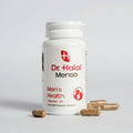 Dr. Halal Mensa Capsules | Grocsy
