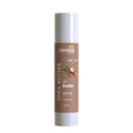 Clensta Shea Butter Lip Balm to Repair & Moisturize Chapped Lips | Grocsy
