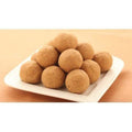 Vellanki Foods Sunnundalu (Sugar Free) | Grocsy