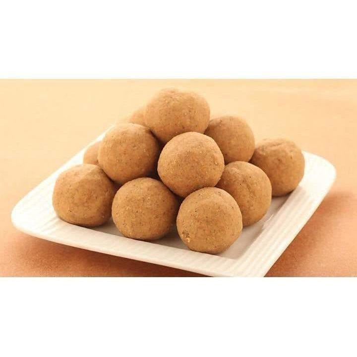 Vellanki Foods Sunnundalu (Sugar Free) | Grocsy