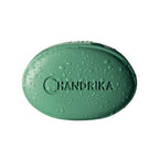 Chandrika Ayurvedic Handmade Soaps | Grocsy