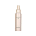 Colorbar Pro Range Fresh Start Water Cleanser | Grocsy