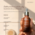 Serumique 100% Squalane Face Oil | Grocsy